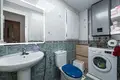 Mieszkanie 2 pokoi 75 m² Dos Hermanas, Hiszpania