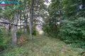 Casa 63 m² Kinderiai, Lituania