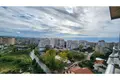 Penthouse 321 m² Bashkia Durres, Albania
