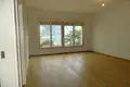 Appartement 1 chambre 53 m² Municipalité de Kolašin, Monténégro