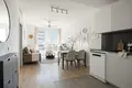 1 bedroom apartment 49 m² Dos Hermanas, Spain