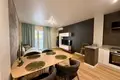 1 bedroom apartment 54 m² Torrevieja, Spain