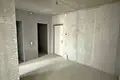 1 room apartment 51 m² Minsk, Belarus