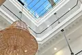 Hotel 852 m² Spanien, Spanien