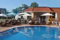 Appartement 1 chambre 47 m² Nessebar, Bulgarie
