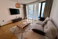 2 bedroom apartment 67 m² Sveti Stefan, Montenegro