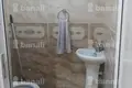 4 bedroom Mansion 800 m² Ayntap, Armenia