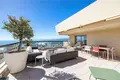 Wohnung 4 zimmer 125 m² Nizza, Frankreich