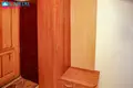 2 room apartment 45 m² Panevėžys, Lithuania
