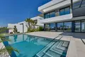 Haus 8 zimmer 998 m² Finestrat, Spanien