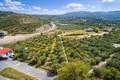 Land 7 320 m² Neos Marmaras, Greece