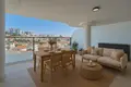 Mieszkanie 2 pokoi 120 m² Hiszpania, Hiszpania