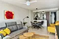 2 bedroom apartment 82 m² Fuengirola, Spain