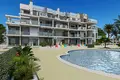 Apartamento 4 habitaciones  Denia, Španjolska
