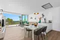 Wohnung 92 m² Valencianische Gemeinschaft, Spanien
