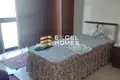Вилла 3 спальни  Свийи, Мальта