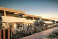 4-Schlafzimmer-Villa 214 m² Alicante, Spanien