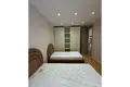 2 bedroom apartment 100 m² Vlorë County, Albania