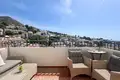 Appartement 3 chambres 51 m² Benalmadena, Espagne