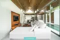 Villa ANSAYA PHUKET 