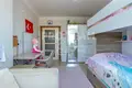 Apartamento 4 habitaciones 140 m² Konyaalti, Turquía