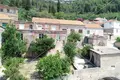 Maison 182 m² Cara, Croatie