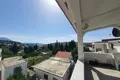2 bedroom house 100 m² Sutomore, Montenegro