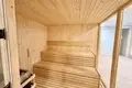 Wohnung 3 Schlafzimmer 142 m² Dos Hermanas, Spanien
