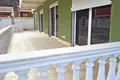 Dom 4 pokoi 330 m² Sustas, Czarnogóra