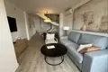 2 bedroom apartment 69 m² Mijas, Spain