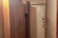 Apartment for rent in Tbilisi, Didube