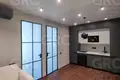 Wohnung 3 zimmer 60 m² Evenkiysky Rayon, Russland
