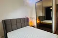Wohnung 1 zimmer 48 m², Montenegro