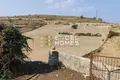 Haus  Mosta, Malta