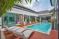 4 bedroom Villa 300 m² Rawai, Thailand