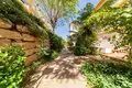 Wohnung 2 Schlafzimmer 67 m² Mijas, Spanien