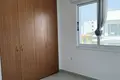 Wohnung 2 Schlafzimmer 92 m² Paphos, Zypern