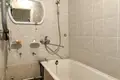 2 room apartment 52 m² Minsk, Belarus