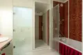 Apartamento 1 habitación 50 m² Odesa, Ucrania
