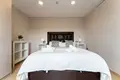 Appartement 3 chambres 100 m² Malaga, Espagne