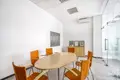 Commercial property 3 rooms 103 m² in Warsaw, Poland