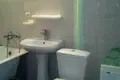 4 room apartment 80 m² Odesa, Ukraine