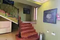 Maison 424 m² Tbilissi, Géorgie