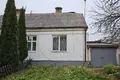 House 82 m² Brest, Belarus
