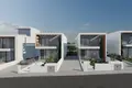 3-Schlafzimmer-Villa 237 m² Peyia, Zypern