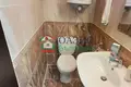 2 bedroom apartment 100 m² Sveti Vlas, Bulgaria