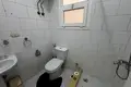 2 bedroom condo 88 m² Al Hadaba, Egypt