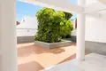 Wohnung 2 Schlafzimmer 119 m² Dos Hermanas, Spanien