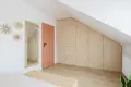Appartement 109 m² Czapury, Pologne