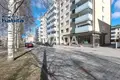 Apartamento  Vaasa sub region, Finlandia